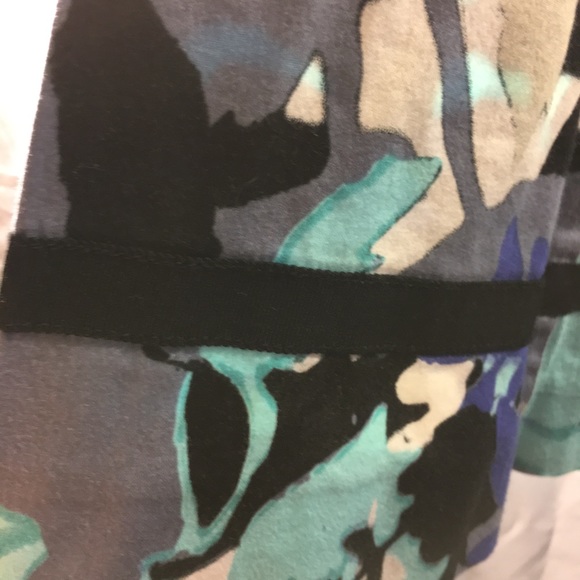 115.  Flirty Skirt by nicname - Size 6P - Picture 8 of 8